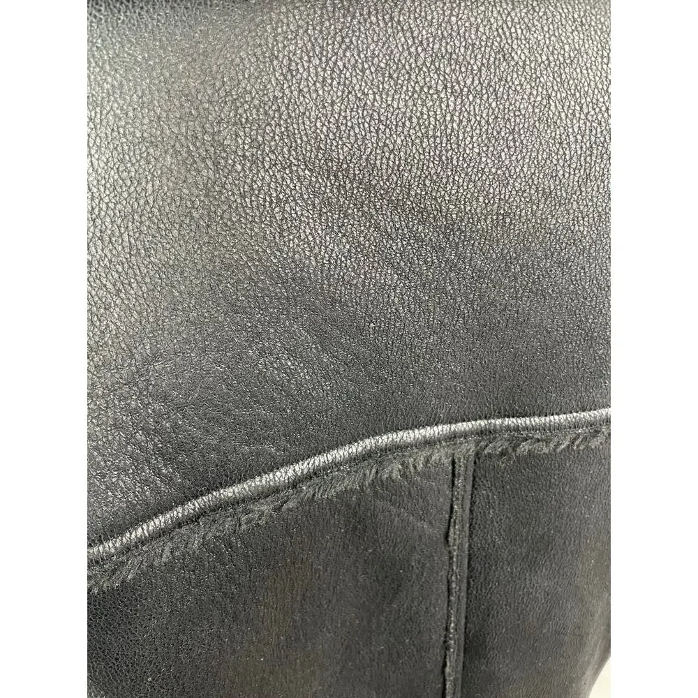 Lyvareylin women black